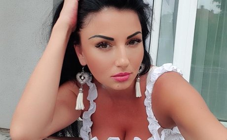 Rita Kyslinger nacktheit xxx foto