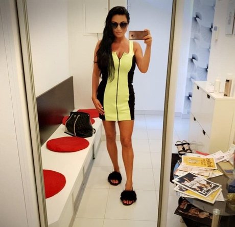 ebenholz-dildo onlyfans exklusive pornographische archiv