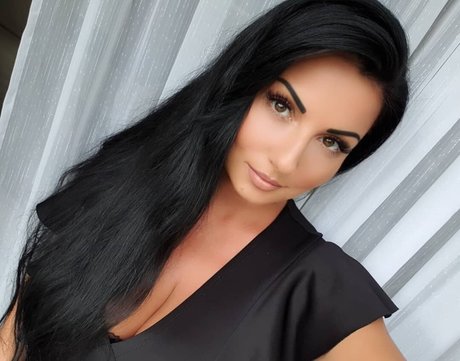 Rita Kyslinger hd sex bilder