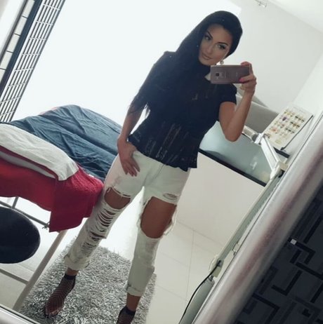 Rita Kyslinger Profilbild