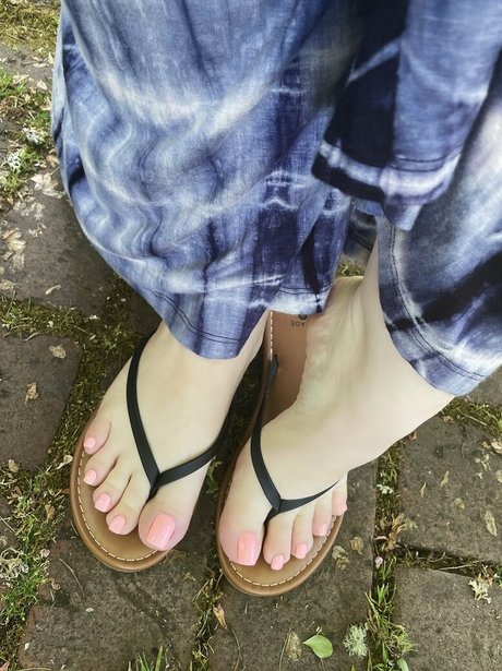 nonne onlyfans top sex galerie