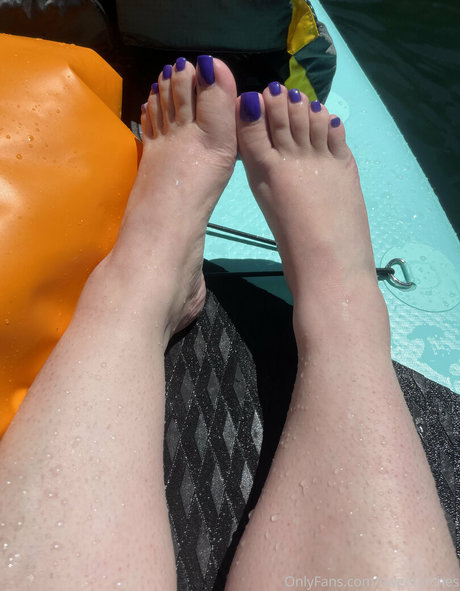 Sweetarches pornostar xxx galerie