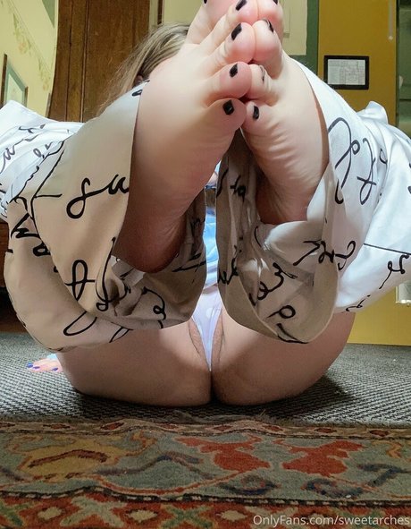 Sweetarches erwachsene hübsche fotos