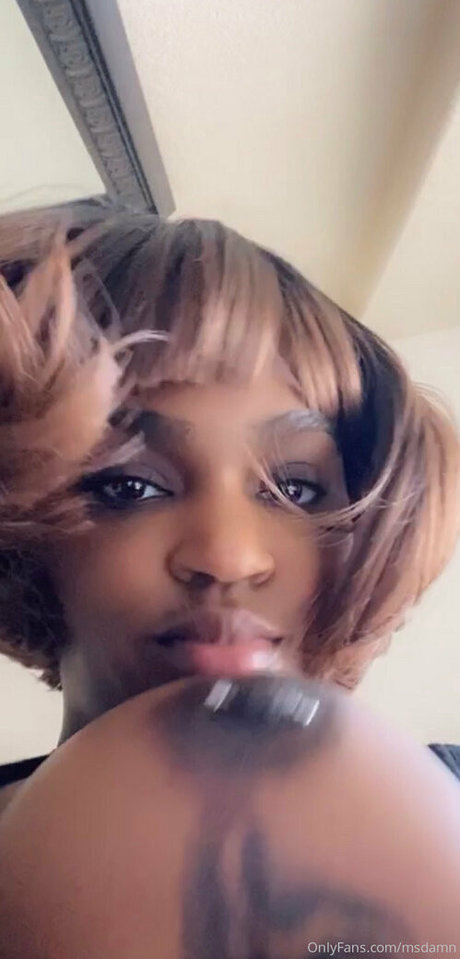 skandal-onlyfans kostenlose nackten galerien