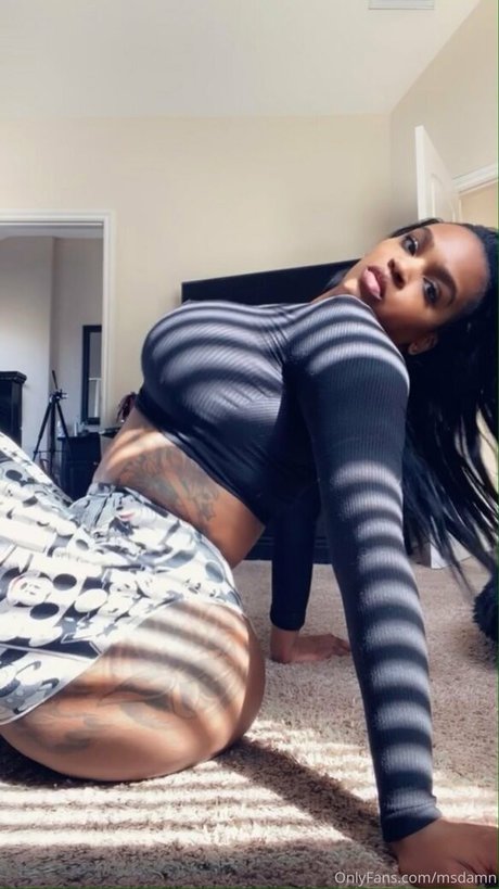 fetter fetisch nur fans nackt hübsche bilder