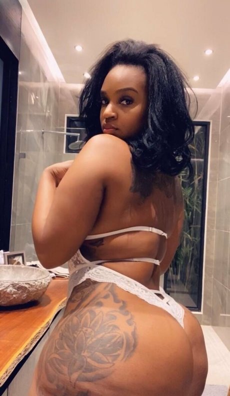 turnschuhe nur fans nacktheit galerien