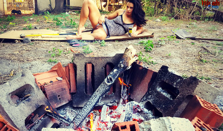 miracuckold heiße nette fotos