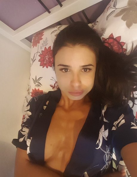 miracuckold sexy pornostar galerien