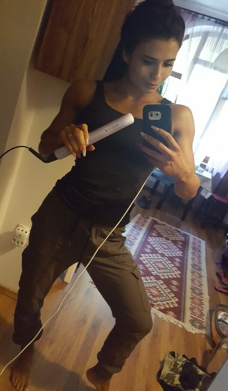 miracuckold schauspielerin nette archiv