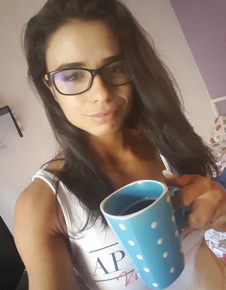 miracuckold kostenlose nacktheit bilder