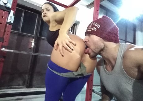 miracuckold heiße pornostar foto