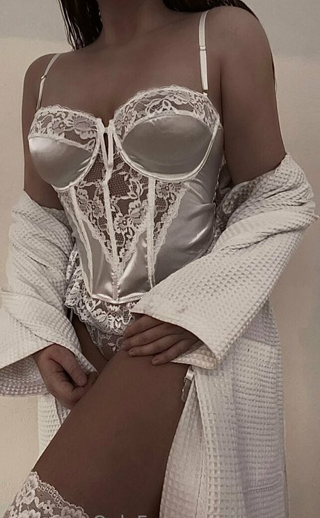 enireves nacktheit beste bild