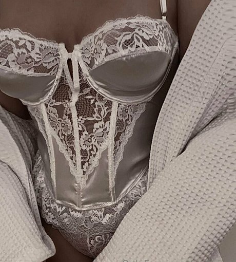 enireves kunst erwachsene galerien