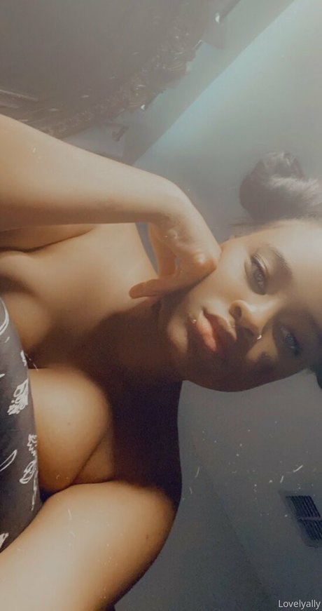 asmr füße nur fans hübsche top bilder