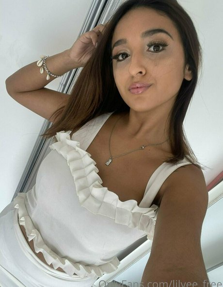 milf-schlampe onlyfans freie schöne fotos