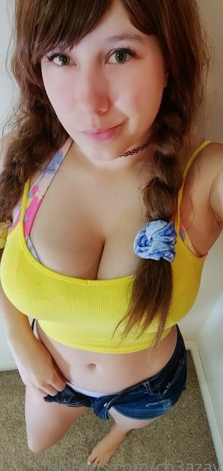 ch3azay exklusive sex galerie