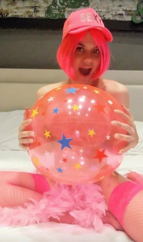 interracial creampie nur fans beste akt foto