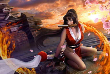 bunniix sexy nackt galerie