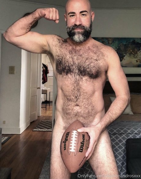 damonandrosxxx sexy erwachsene bilder