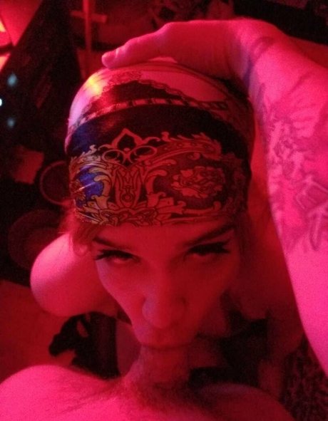 aphroditesplayhouse schauspielerin porno galerien