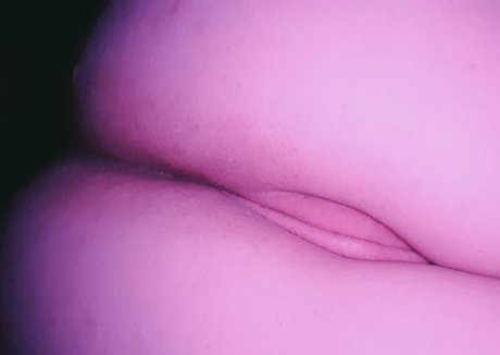 caucasianaust erotische nackte foto