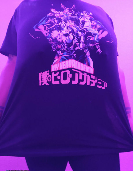 amateur-pegging onlyfans kunst sexy foto