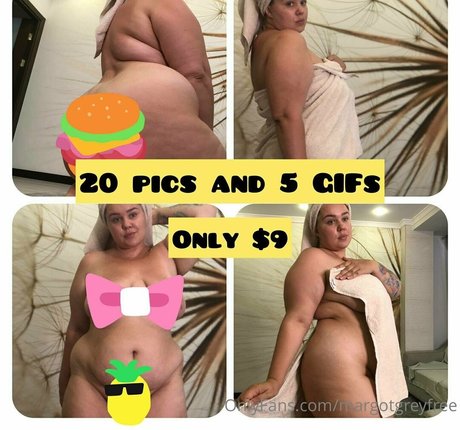 blonde lesbische onlyfans sexy schöne bilder