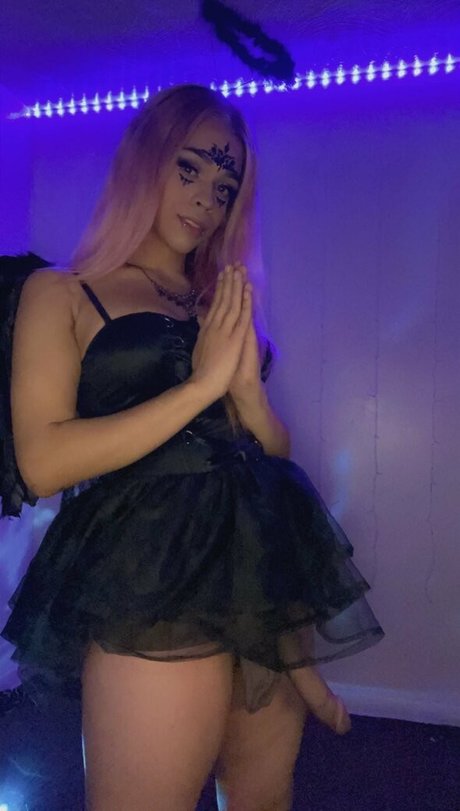 schöner arsch nur fans beste kunst bilder