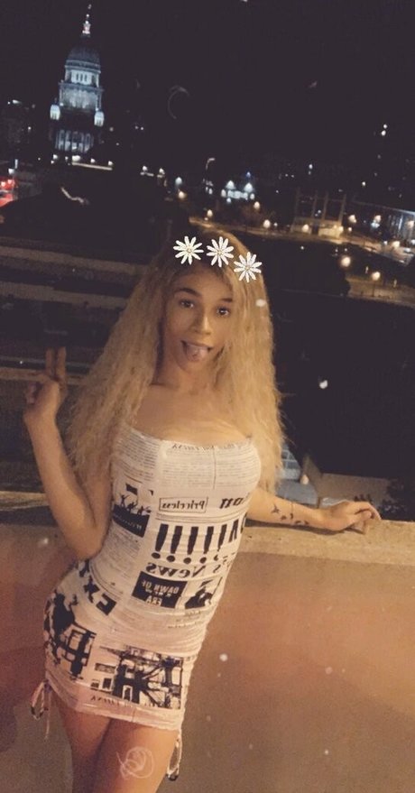 pawg teen onlyfans hübsche erotische galerien