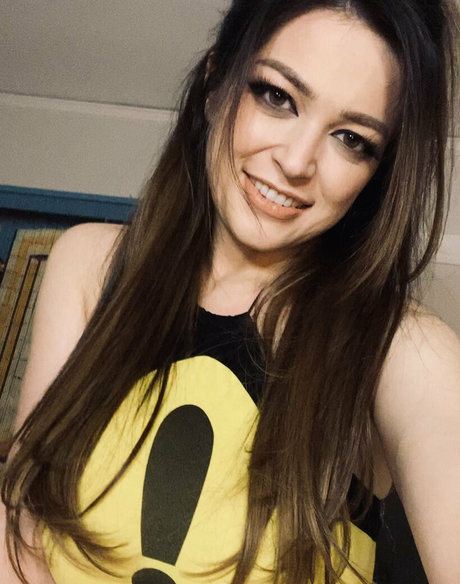 Tessafowler pornografische fotos