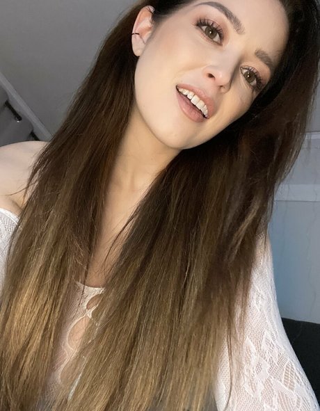 milf-schlampe onlyfans sexy kostenlose galerien