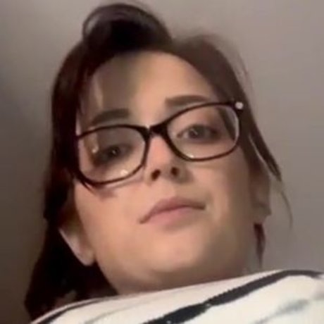 Tessafowler kunst perfekte bilder