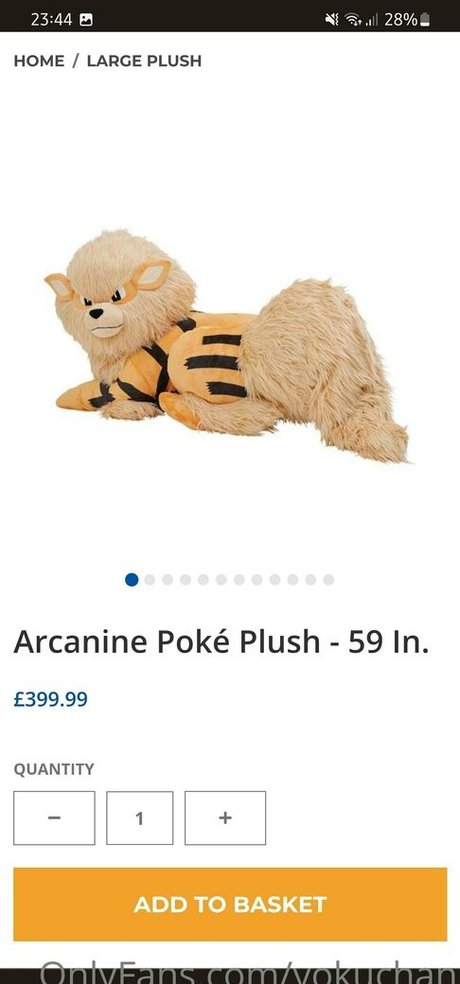 ebenholz-oma nur fans beste sexy archiv