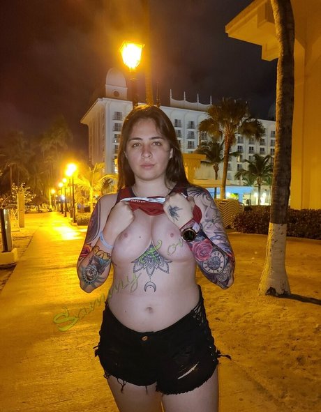 wunderschöne onlyfans xxx sexy foto