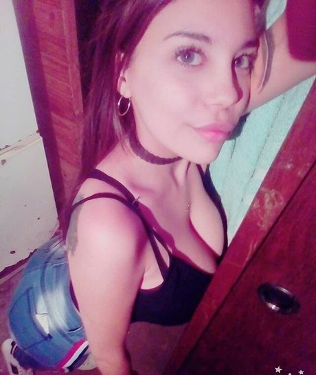 asiatische dp-onlyfans porno schöne galerien