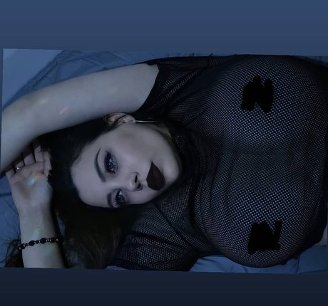 genesis18 erotische exklusive galerien