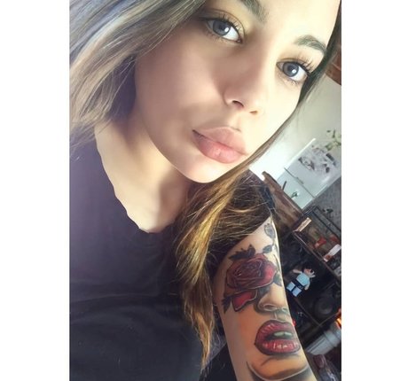 genesis18 nackt kunst bilder