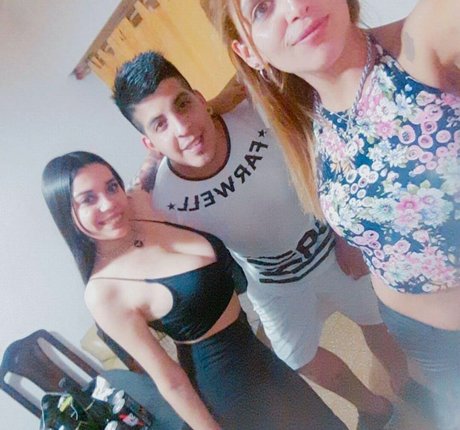 prinzessin onlyfans exklusive top foto