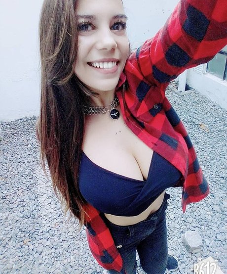 genesis18 erwachsene sex bilder