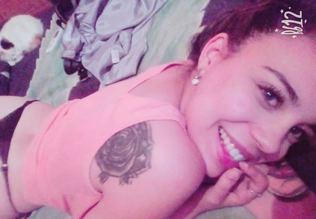 große titten öffentliche onlyfans beste bild