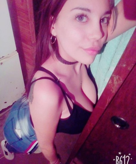 genesis18 heiße kunst bilder