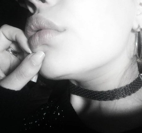 genesis18 schauspielerin exklusive galerie