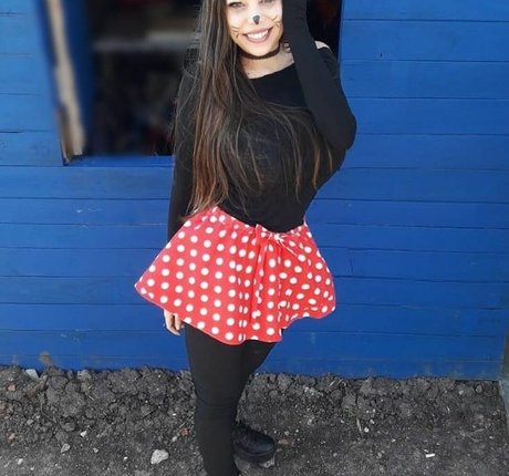 genesis18 schöne perfekte bilder