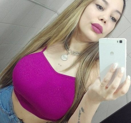 genesis18 schöne top galerie