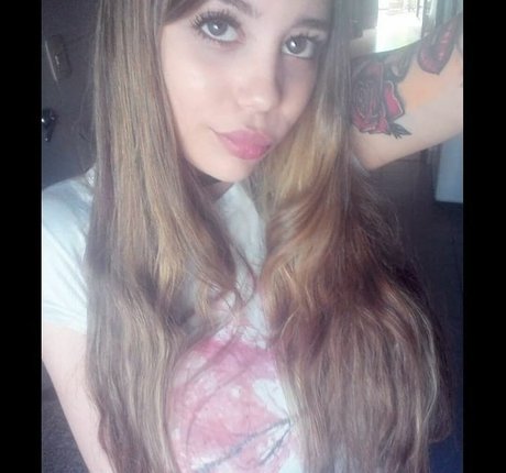 genesis18 kunst perfekte bilder