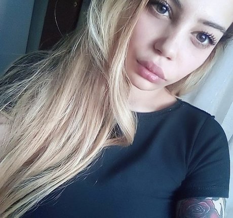 genesis18 porno schöne bilder