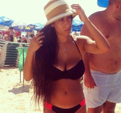 Tal Halika freie hübsche fotos