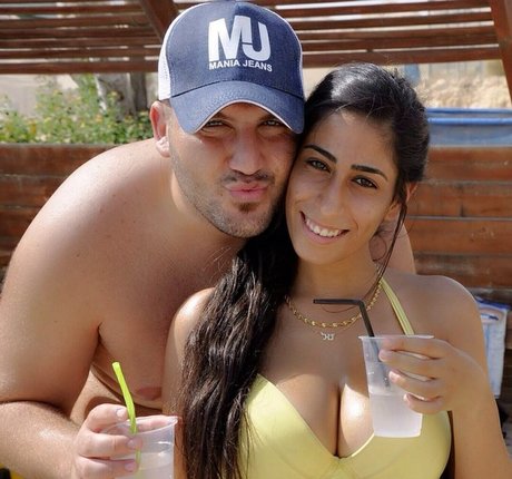 Tal Halika sexy galerien