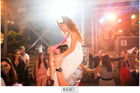 Tal Halika exklusive erotische galerien