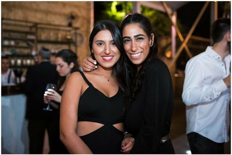 Tal Halika exklusive beste galerien